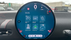 MINI Cooper 135kW E Sport [Level 3] 41kWh 3dr Auto Electric Hatchback